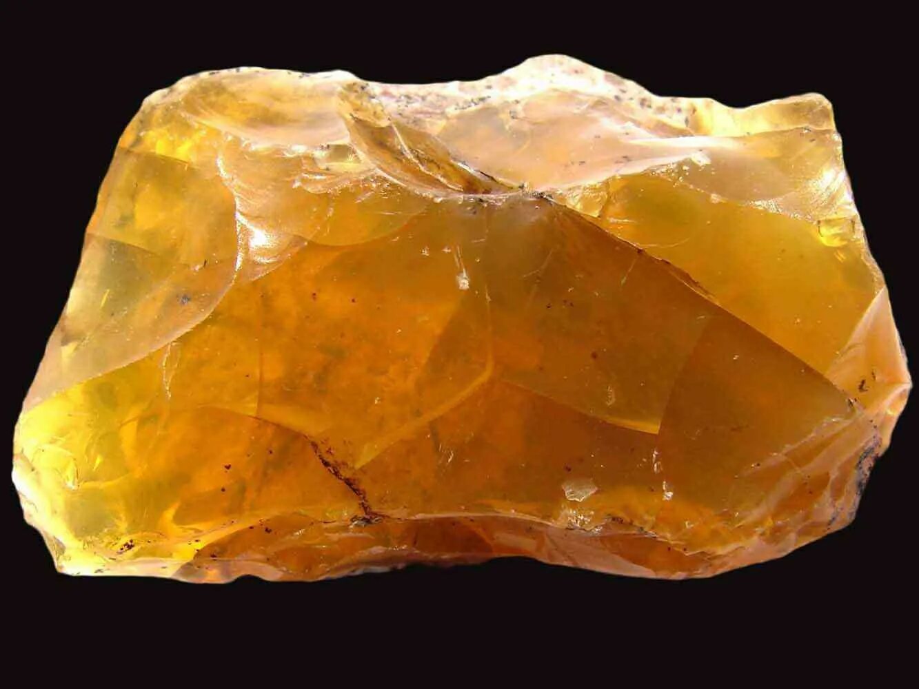 цитрин уральский камень. камень желтый непрозрачный кварц. желтый турмалин камень. желтый яспер камень. фото желтых камней.