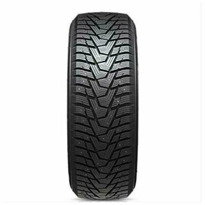 Ikon tyres 235 65 r17. Hankook Dynapro at2 rf11. Hankook w429. 235/65 R17 104t w429a Hankook. Hankook Winter IPIKE rs2 w429.