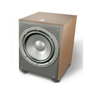Jbl e20