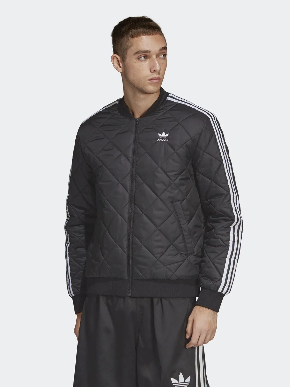 Куртка quilted. Barbour quilted jacket. Adidas sst quilted бомбер. Куртка quiksilver темно серая. Adidas quilted sst.