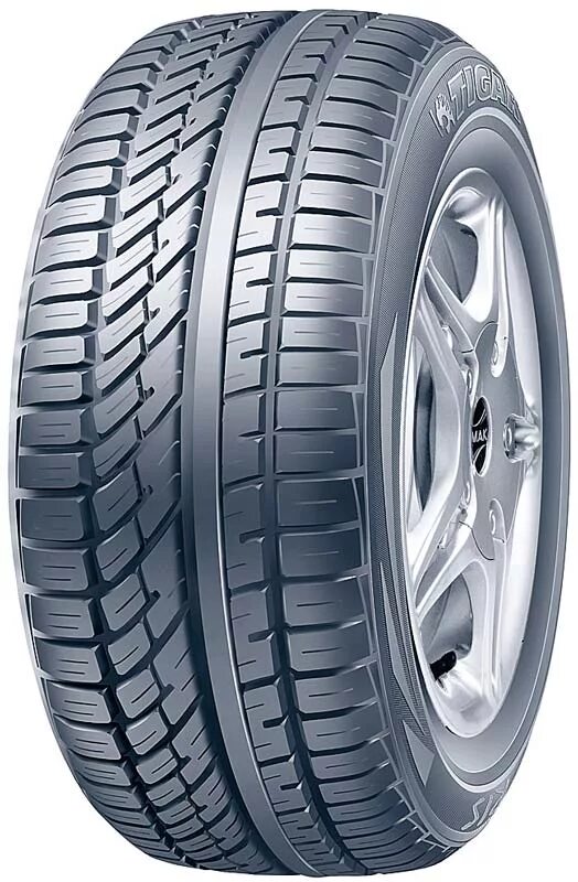 Tigar high отзывы. Tigar hitris 185/60 r14. Тигар Хитрис 205 60 15. Тигар Хитрис 195 50 r15.