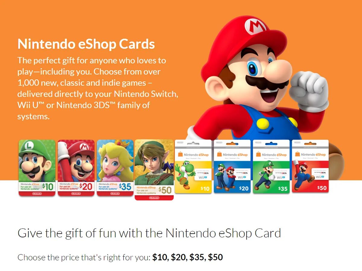 Карт nintendo eshop. Нинтендо ешоп. Nintendo eshop 10$. Нинтендо Card eshop. Nintendo eshop Gift Card.