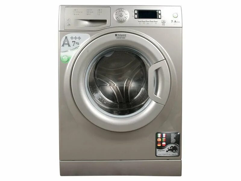 Hotpoint ariston 6239. Машинка стиральная Хотпоинт Аристон wmsg7125. Hotpoint-Ariston WMSD 723. Стиралка Hotpoint Ariston WMSD 723. Подшипник для Hotpoint Ariston WMSD 7105.