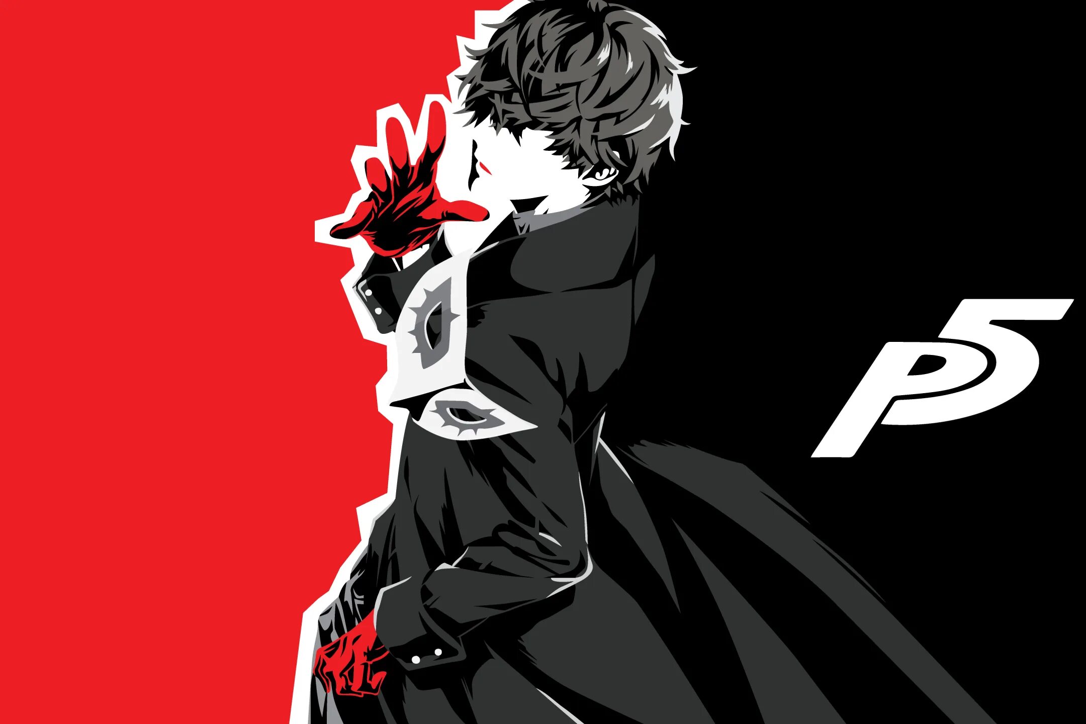 Persona 5x. Persona 5. Persona 5 Royal. Персона 5 Джокер арт. Persona 5 Royal Джокер.