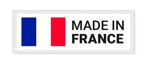 Made in france