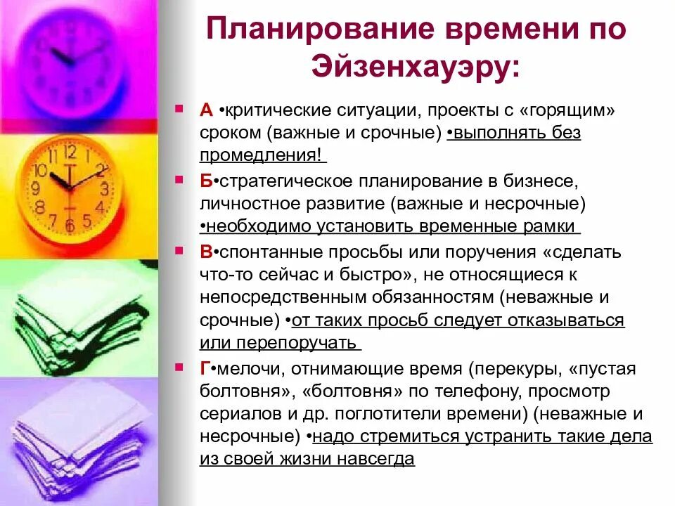 Планирование времени. Планирование своего времени. этапы планирования в тайм менеджменте. планировать время.