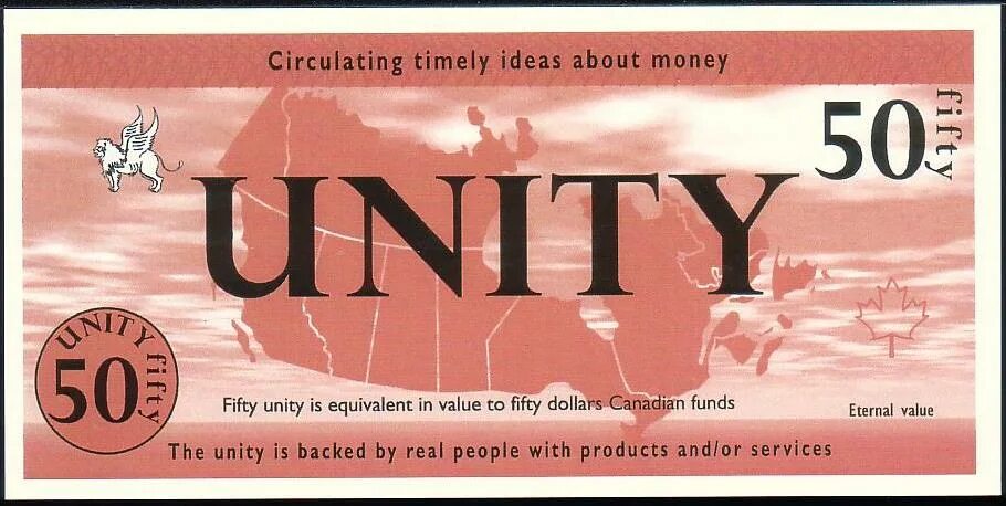 Картинка денежных монет вверх на белом фоне. United money. Unity. Текстуры денег для скинов. Юнити деньги.