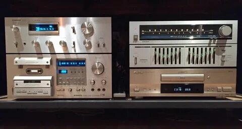 Pioneer silver