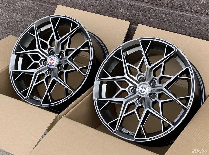 Диски ff10 r17. Hre ff10 r20. hre ff10 r18. диски hre ff10 r17. hre ff10 r17 5х108.