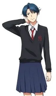 Кашим
