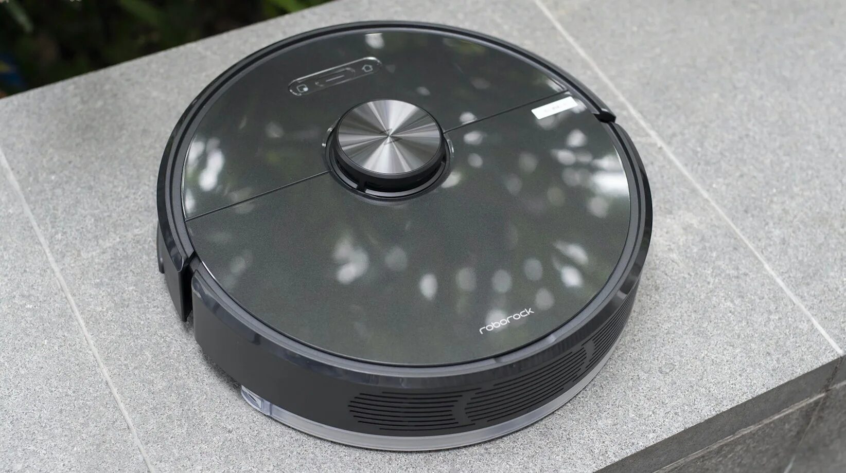 Xiaomi civi 4. Робот пылесос ксиаоми 3с. Xiaomi gen 3. Xiaomi mi air purifier 3h. Vacuum cleaner robot roborock.