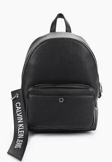 Рюкзак calvin klein