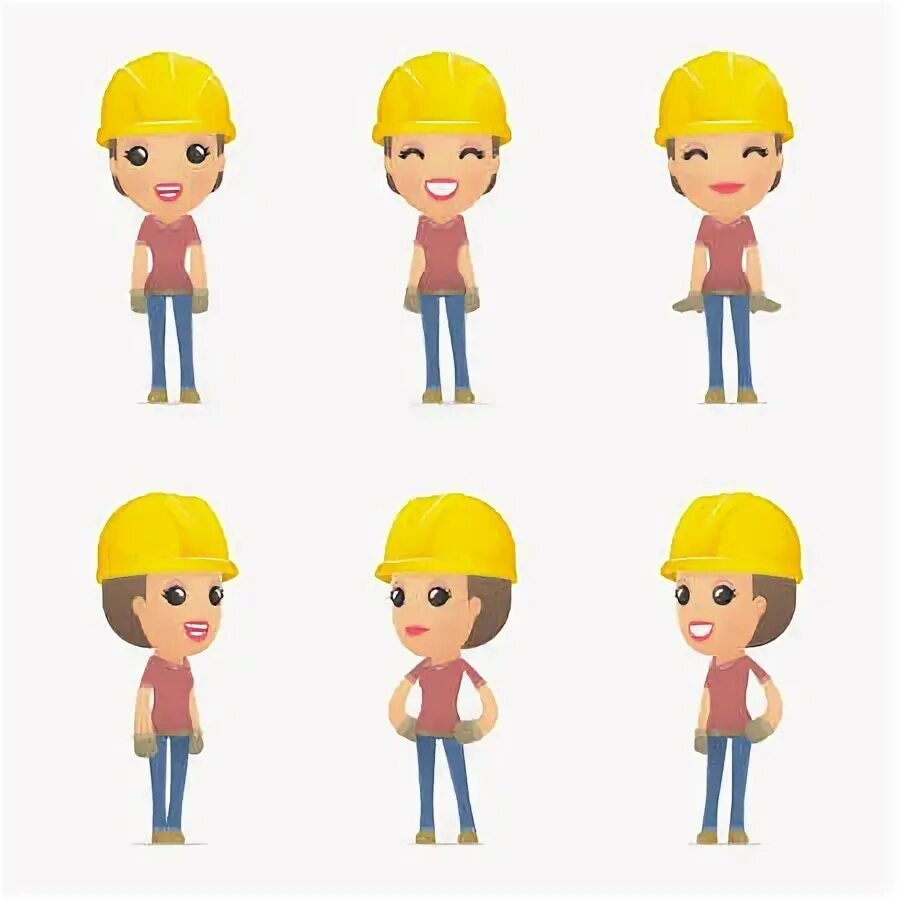 Set builder