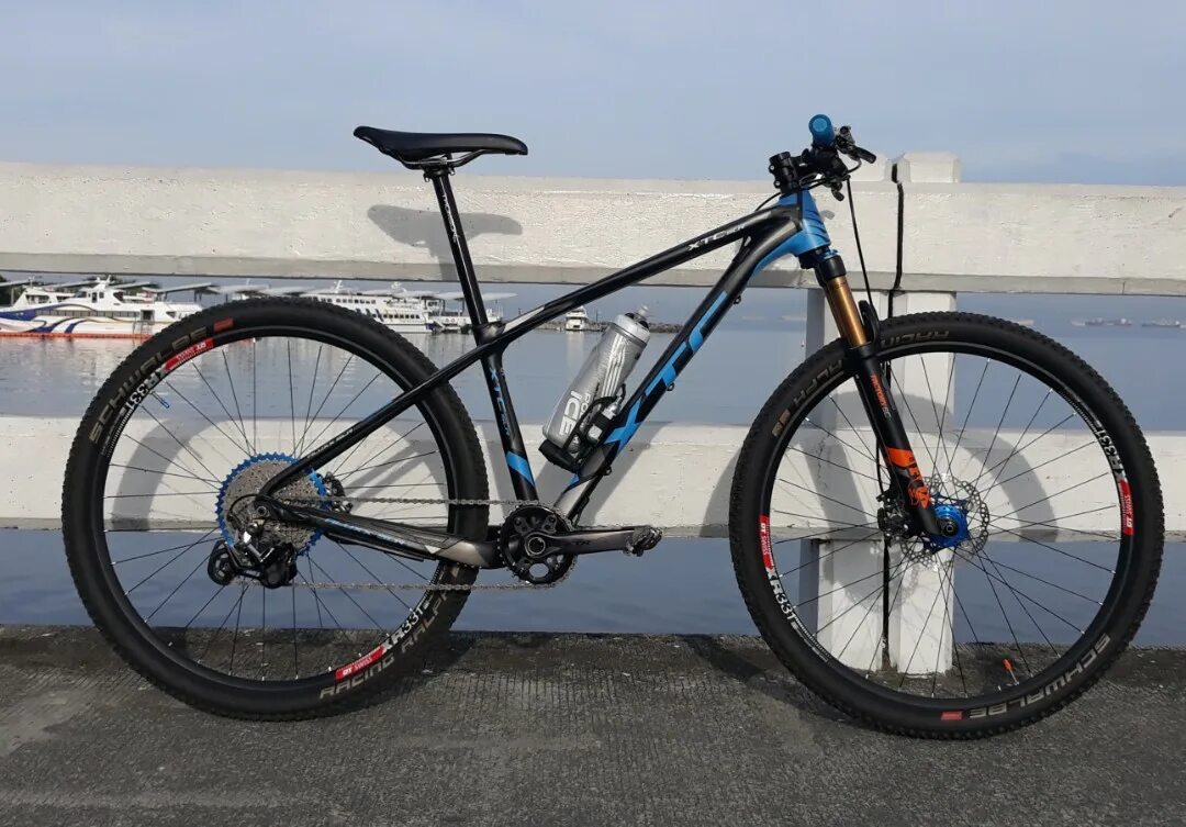 Giant xtc slr 1 2022. Giant xtc slr. giant xtc 2016. giant xtc advanced 27.5. giant xtc advanced 2.