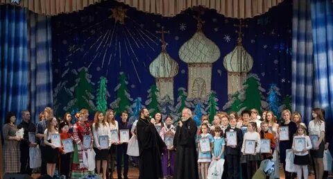 Сайт дворца творчества краснодар красноармейская