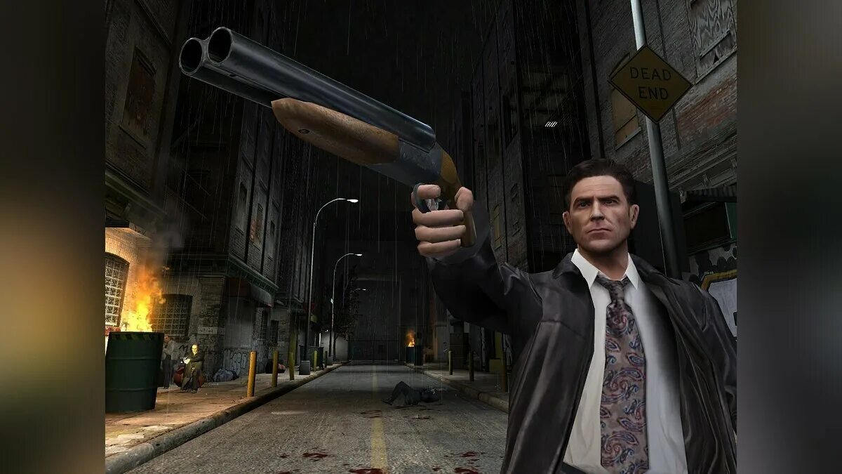 В каком году выпустили max payne. Max payne 2010. max payne 2001. ремейк макс пейн 1. max payne 6.
