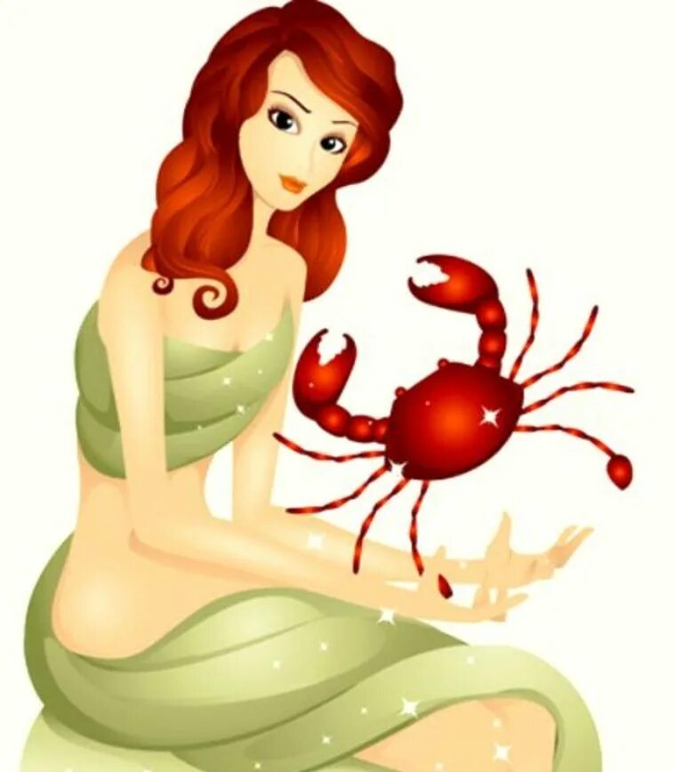 Знаки зодиака в марте 2022. Рак женщина на следующий недели. Гороскоп на месяц кратко. Рак женщина на следующий недели. Scorpio 2021.