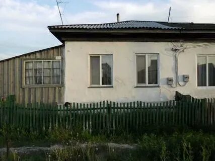 Объявления в петухово курганской