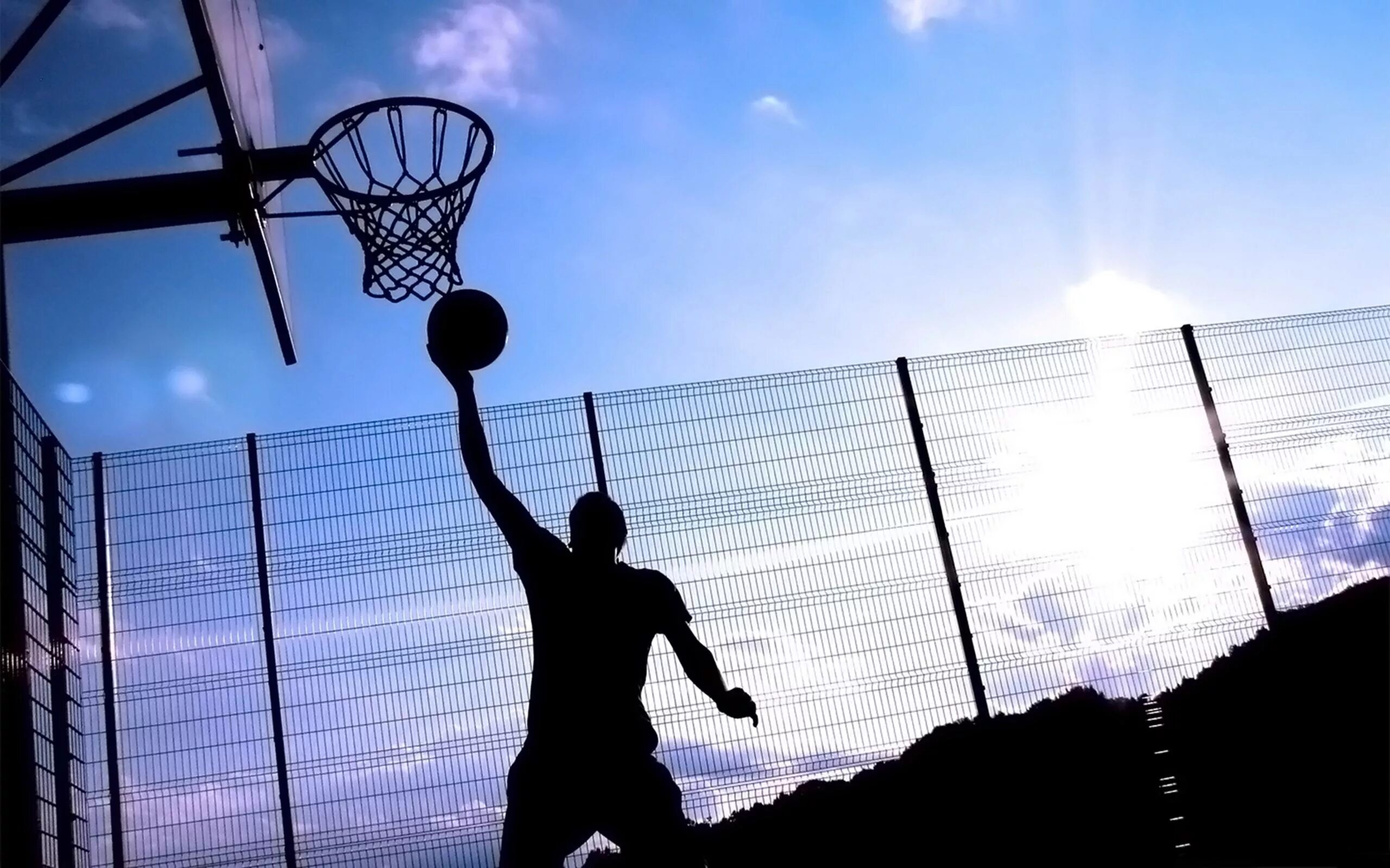 Спортивная тематика. Спорт баскетбол. Баскетбол фото. Фон спортивная тематика.