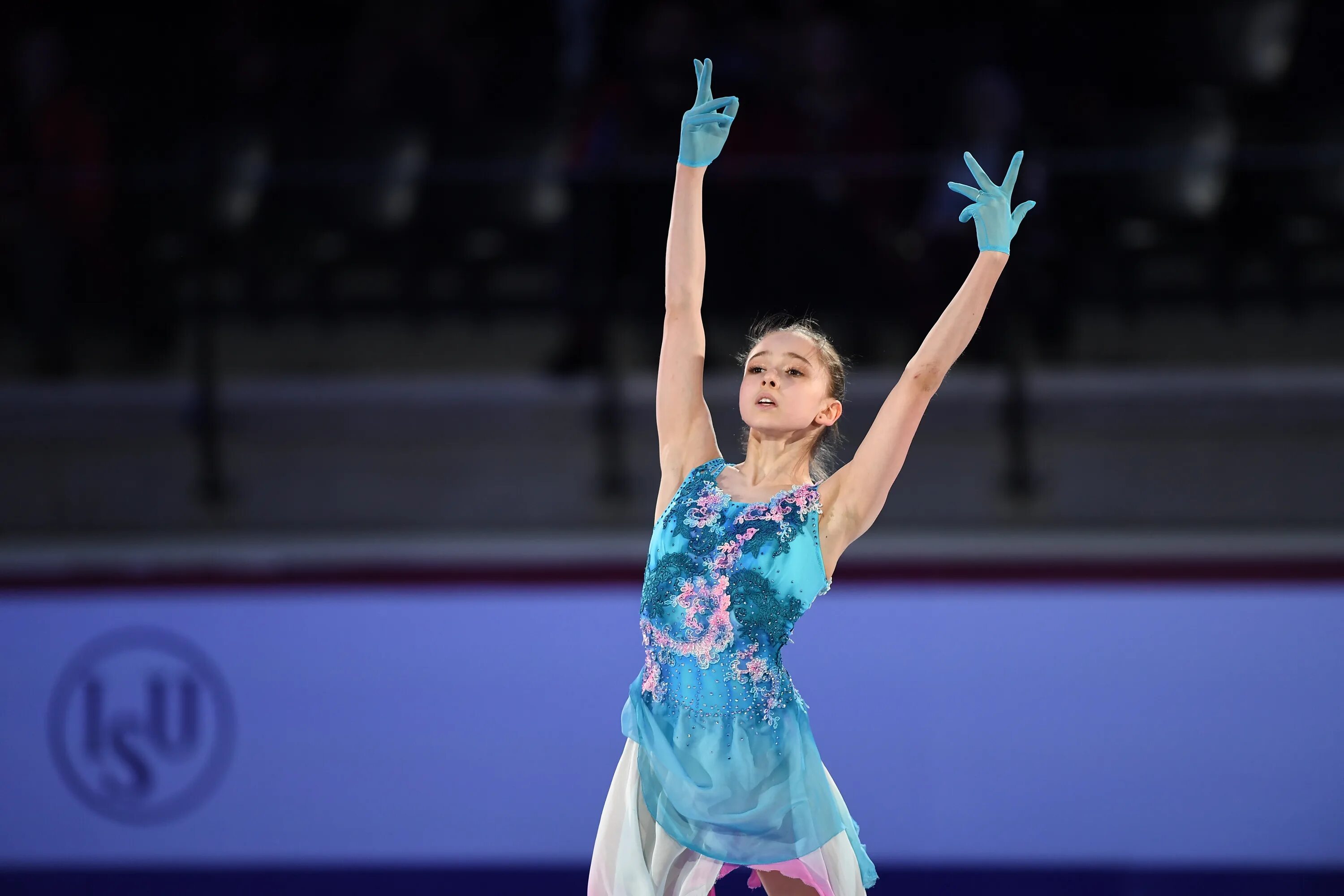 Выступила ли валиева. Камила валиева фигуристка. камила валиева 2025. камила валиева фигурное катание.