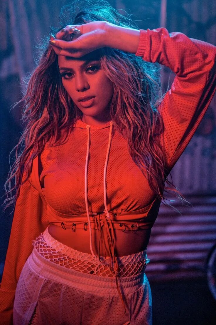 Dinah. Dayna певица. dinah jane and camila cabello.