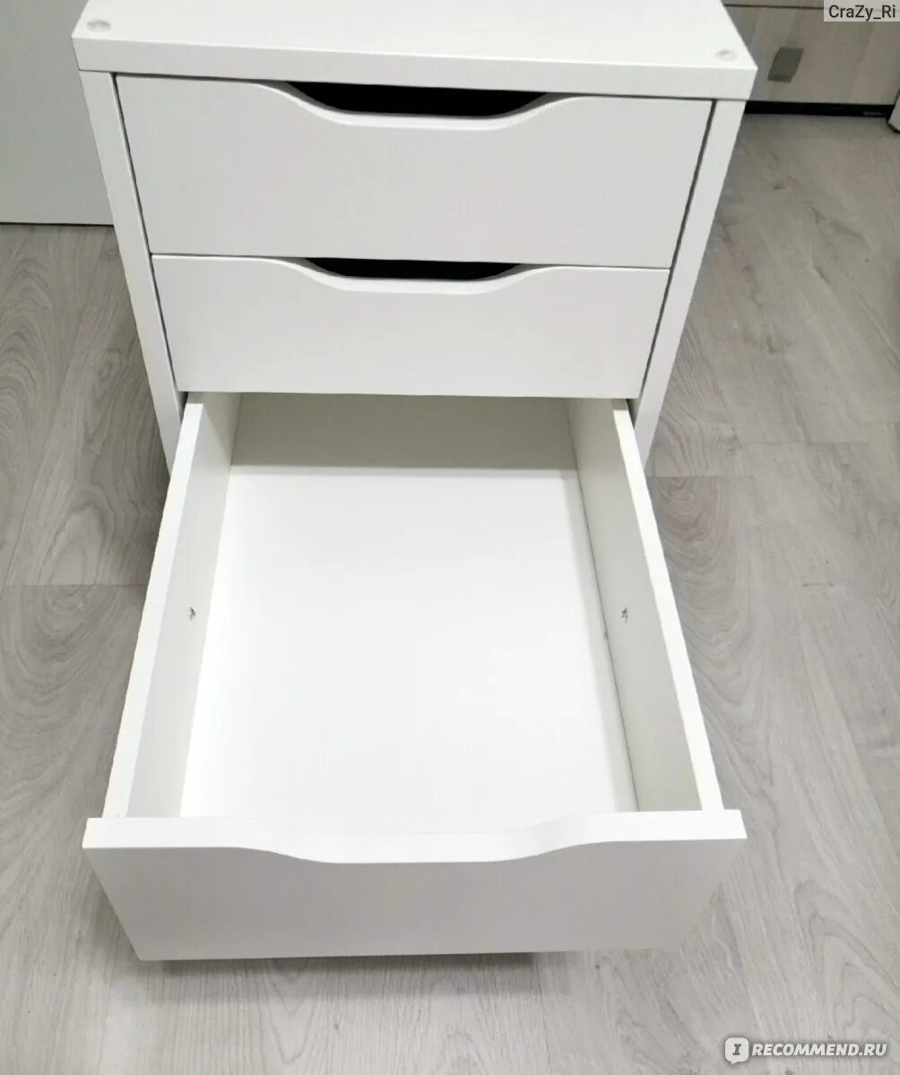 Alex тумба. Ikea alex тумба с ящиками. тумба алекс вики икеа. 40473554 алекс тумба. алекс 67*66 тумба икеа.