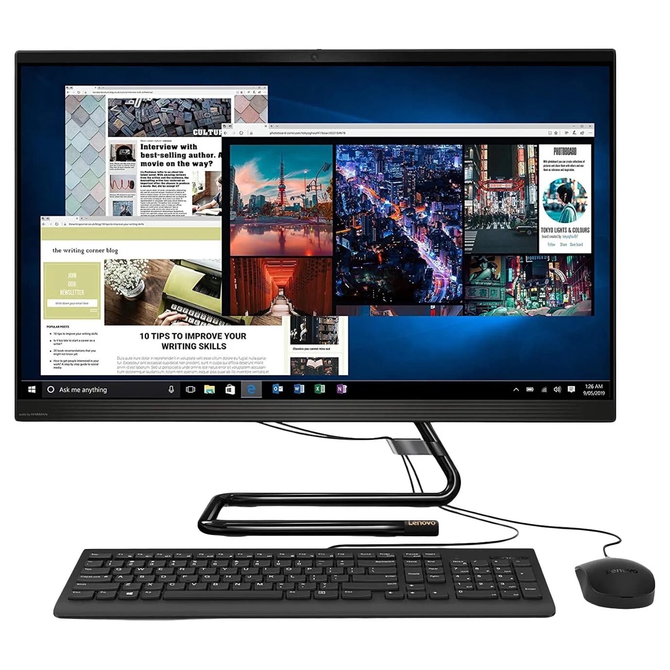 Моноблок lenovo память. Моноблок Lenovo IDEACENTRE AIO 3. Моноблок Lenovo IDEACENTRE AIO 3 27imb05. Lenovo IDEACENTRE AIO 3 24iil5. 27" Моноблок Lenovo IDEACENTRE AIO 3.