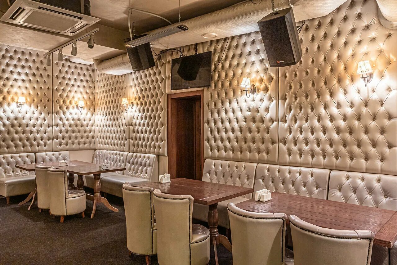 ресторан центральный люберцы. ресторан центральный. люберецкий дворик кафе люберцы. ресторан земля. ресторан дюшес в люберцах.