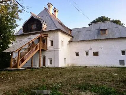 52 нижегородская область
