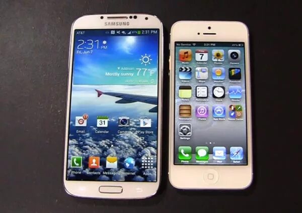 Galaxy s24 vs iphone 15. Айфон 4 vs самсунг s 4. Iphone 4 vs 4s. Iphone vs Samsung s. Iphone vs Samsung Galaxy s22.