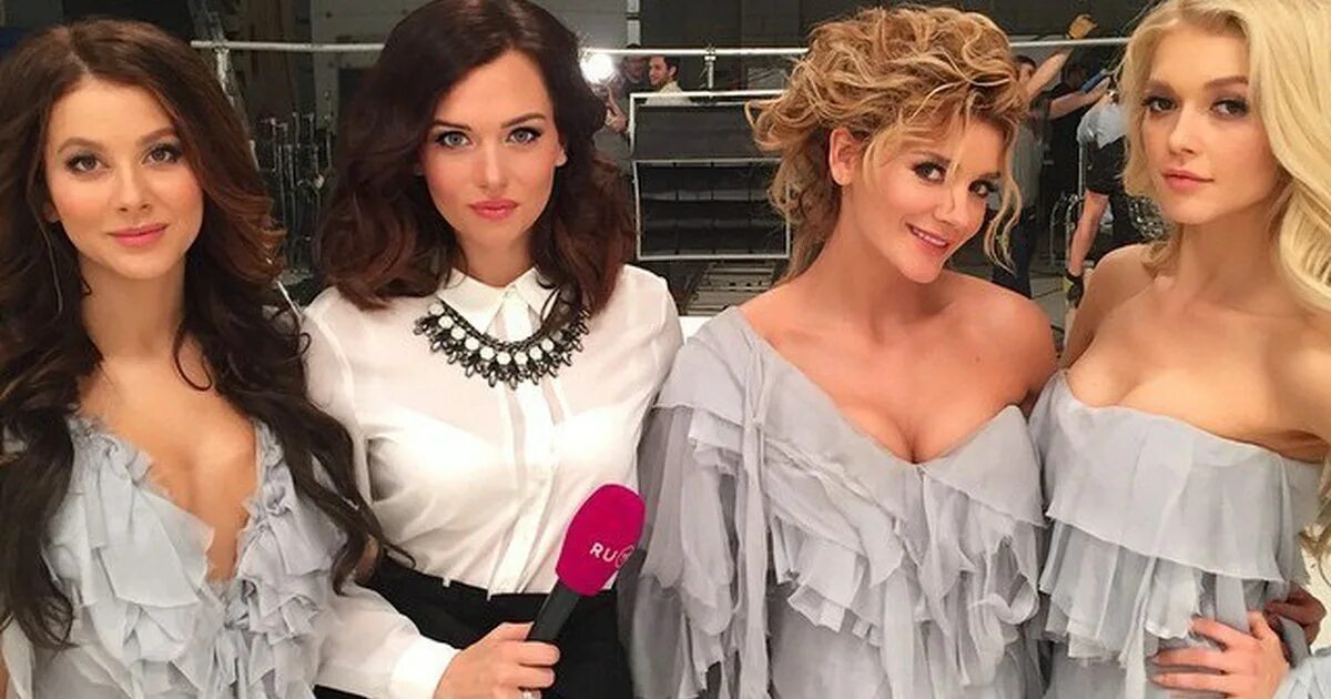 Состав группы виагра 2013. Группа «виа гра», 2009. Группа виагра с константином меладзе. Продюсер виагры. Виа гра 2021.