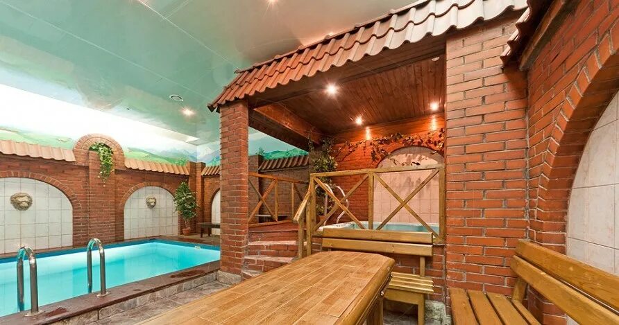 Дворик ру детские площадки. Остров детства (город)-дик 2. Правильность установки детского игрового комплекса. Зао пион дик-01. Модная детская площадка.