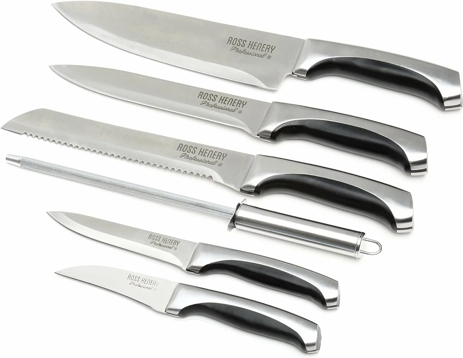 5cr15mov. Ножи Kitchen Knife Stainless Steel. Нож кухонный “temiov” Premium kitchenware 5″. Victorinox ножи 6.8083.20b Carving Knife 6.8023.25b.