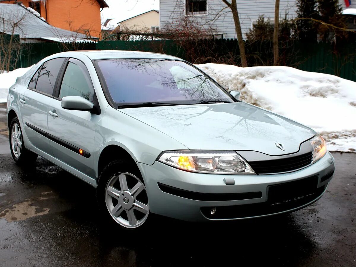 Лагуна 2 лифтбек. Рено лагуна лифтбек. 6. Рено лагуна 2 лифтбек. Renault laguna 2002 хэтчбек.