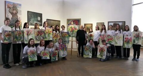 Ргхпу им с г строганова