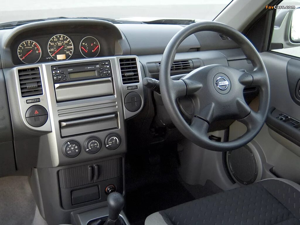 Салон ниссан т30. Nissan x-trail t30 салон. Nissan x-trail 2005. Nissan x-trail 2001 салон. Nissan x-trail 2004.