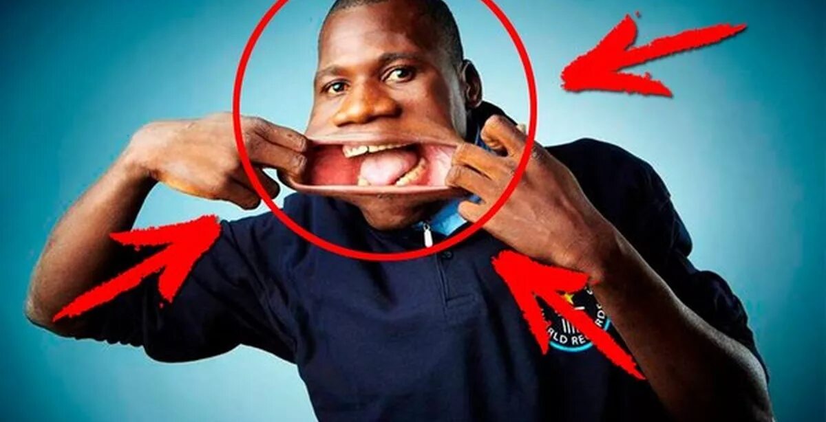 Самая старая женщина на земле. Включи редких человек. Включи редких человек. Питер глейзбрук лук. Монголоидная раса в африке.