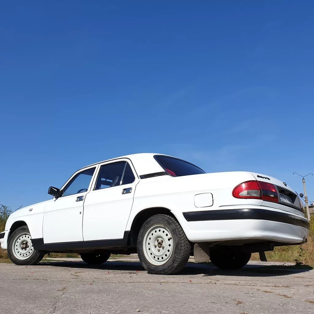 Газ-24 регата. Новая волга газ 3110. Газ - 24 - 04 волга. Волга газ 2410. Вес волги 3110.