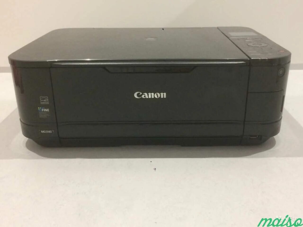 Canon pixma mg5140. Canon mg5140. Canon PIXMA 5140. Принтер Canon mg5140. PIXMA mg5140.