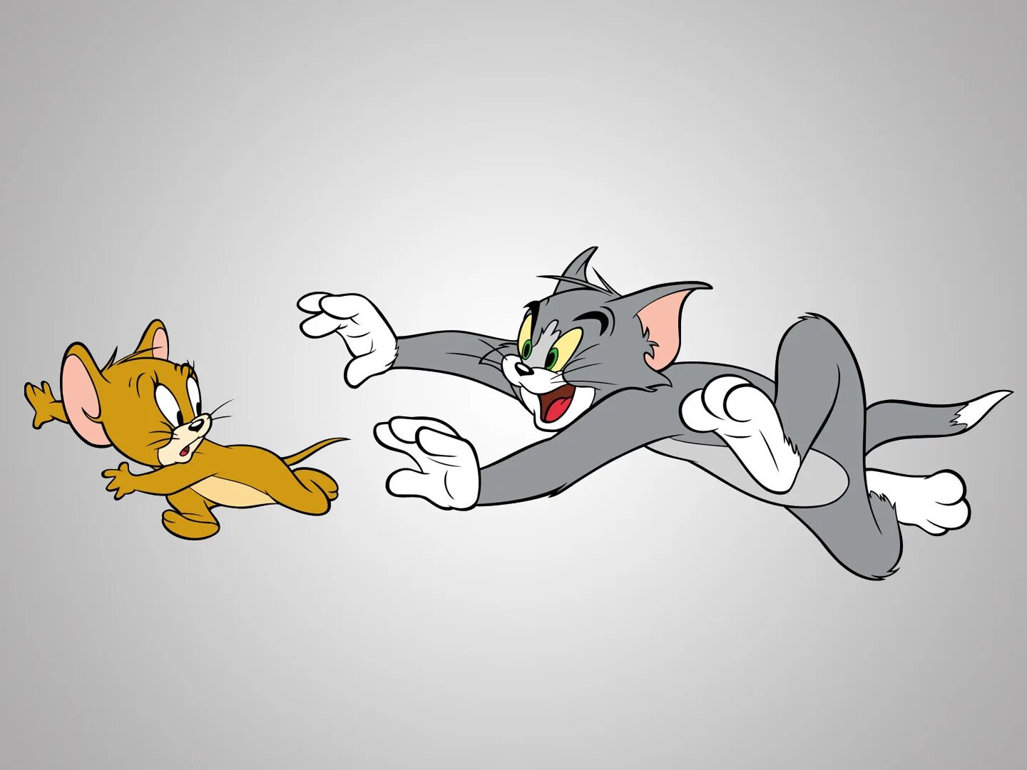 Том и Джерри. Tom and Jerry Tom. Том и Джерри Tom and Jerry. Уолт Дисней том и Джерри. Том и джерри отрывки