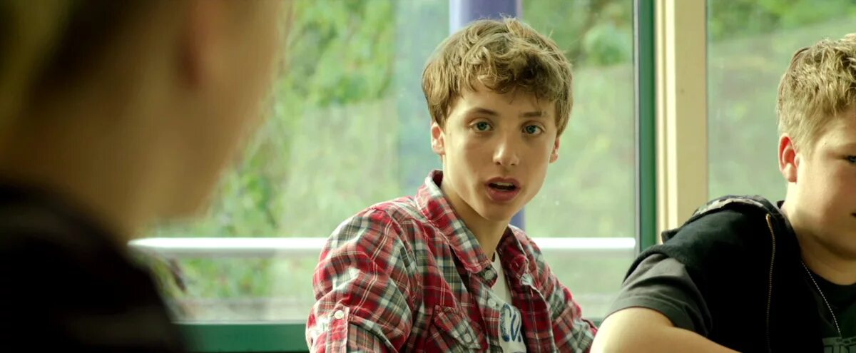 хорошие дети не плачут achtste groepers huilen niet, 2012. ханна оббек 2012. хорошие дети не плачут фильм 2016. фильм хорошие дети не плачут 2. фильм хорошиебети не плачут.