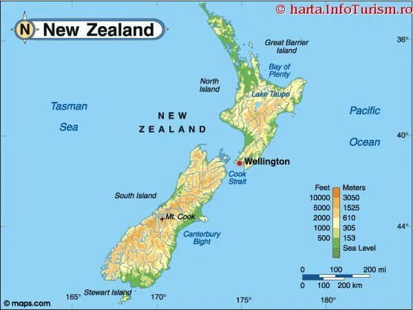 Новая зеландия (new zealand). Новая зеландия на карте. География новой зеландии. Новая зеландия со спутника. New zealand geographical position.