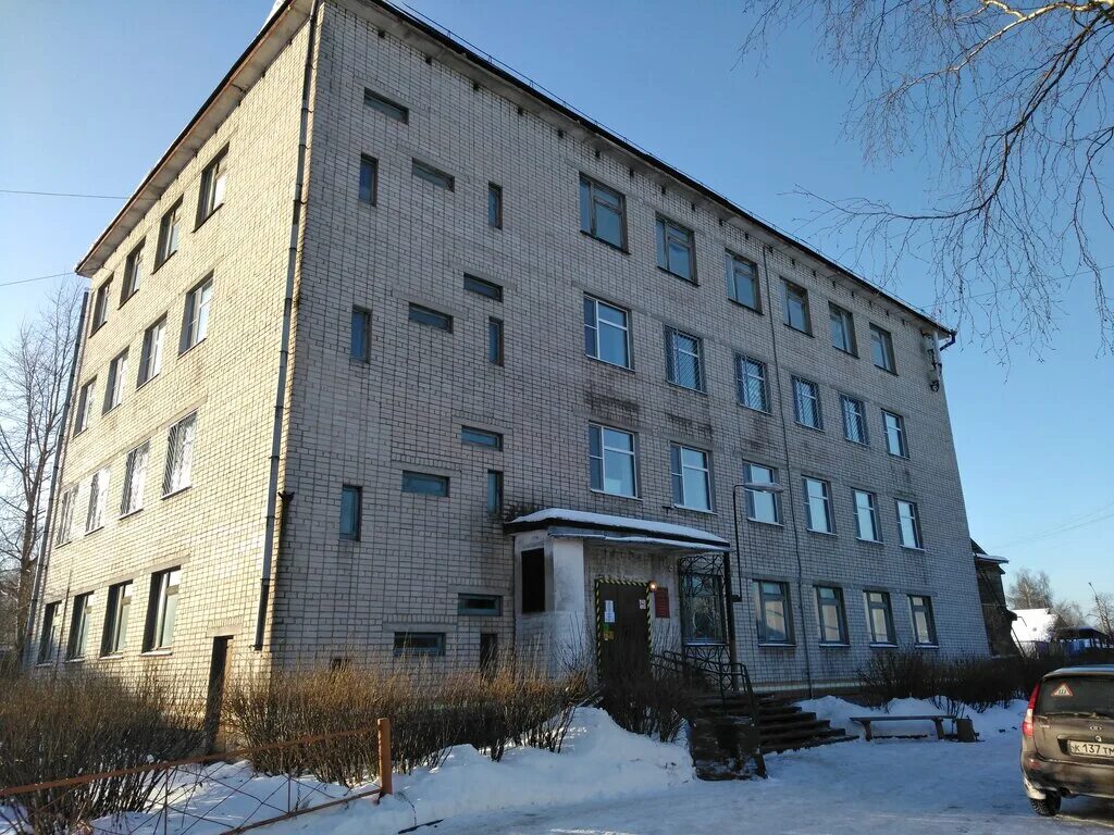 таганрогский механический колледж таганрог. гоу нпо училище. бежецк пту. пту 23 екатеринбург. пту 27 таганрог.