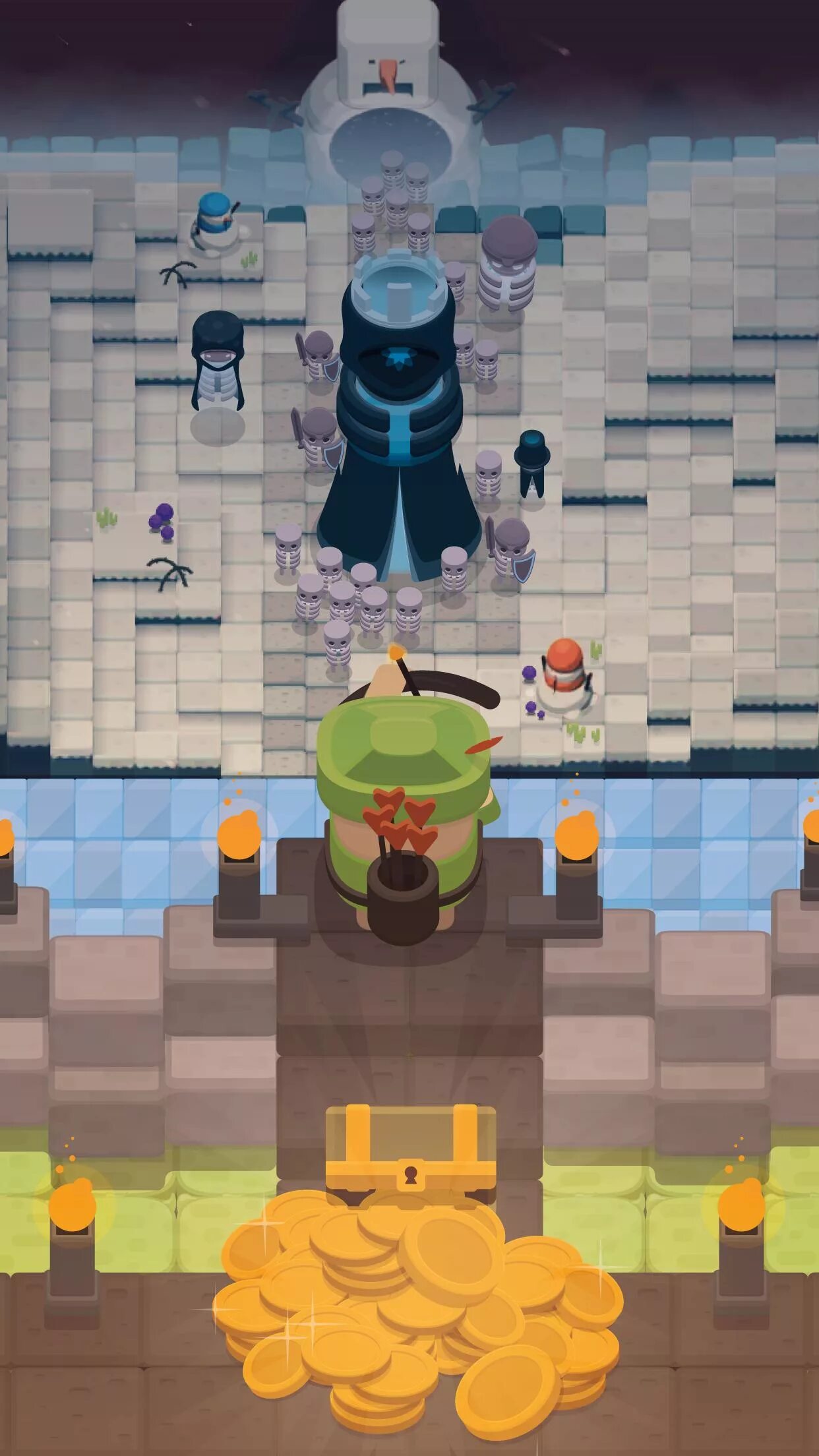 Герои в играх игра башня. Игра ⚔️ tower heroes. beeboo tower heroes. tower or heroes персонажи. хико tower heroes.