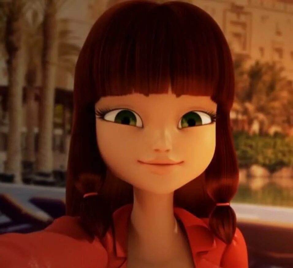 Парик кудрявого дворецкого. Леди баг лила росси. Леди баг и супер кот лила. Лайла из леди баг. Лайла росси.