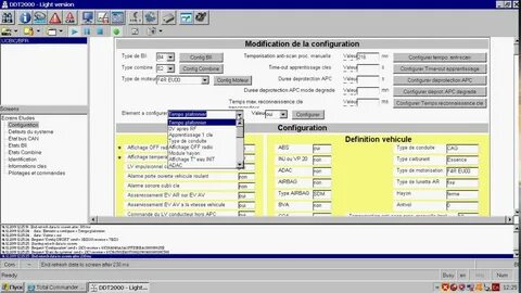 2000 2 6