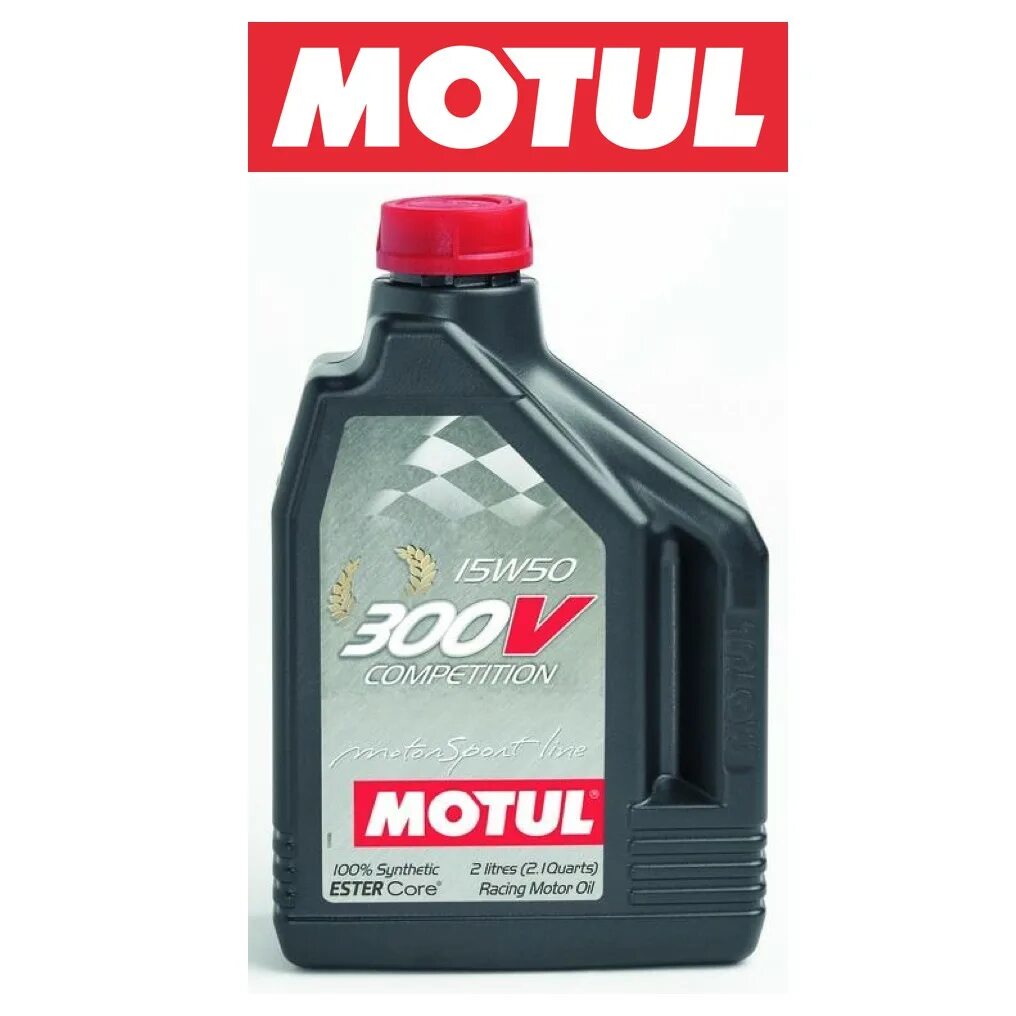 Масло motul автомобиль