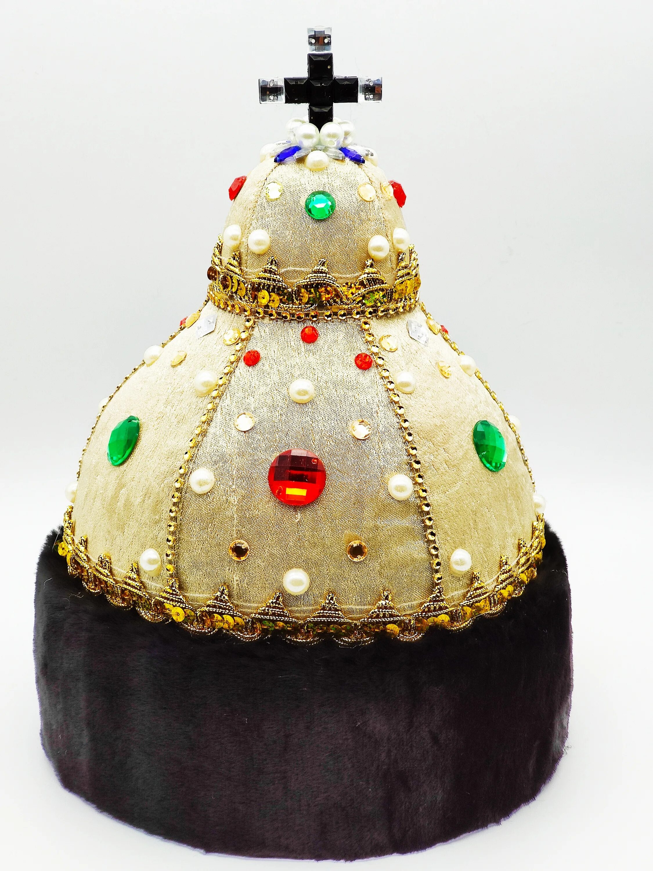 торт шапка мономаха рецепт с фото пошагово. торт шапка мономаха рецепт с фото пошагово. торт в виде шапки мономаха. торт шапка мономаха бабушкино печево. салат шапка мономаха оливедка.