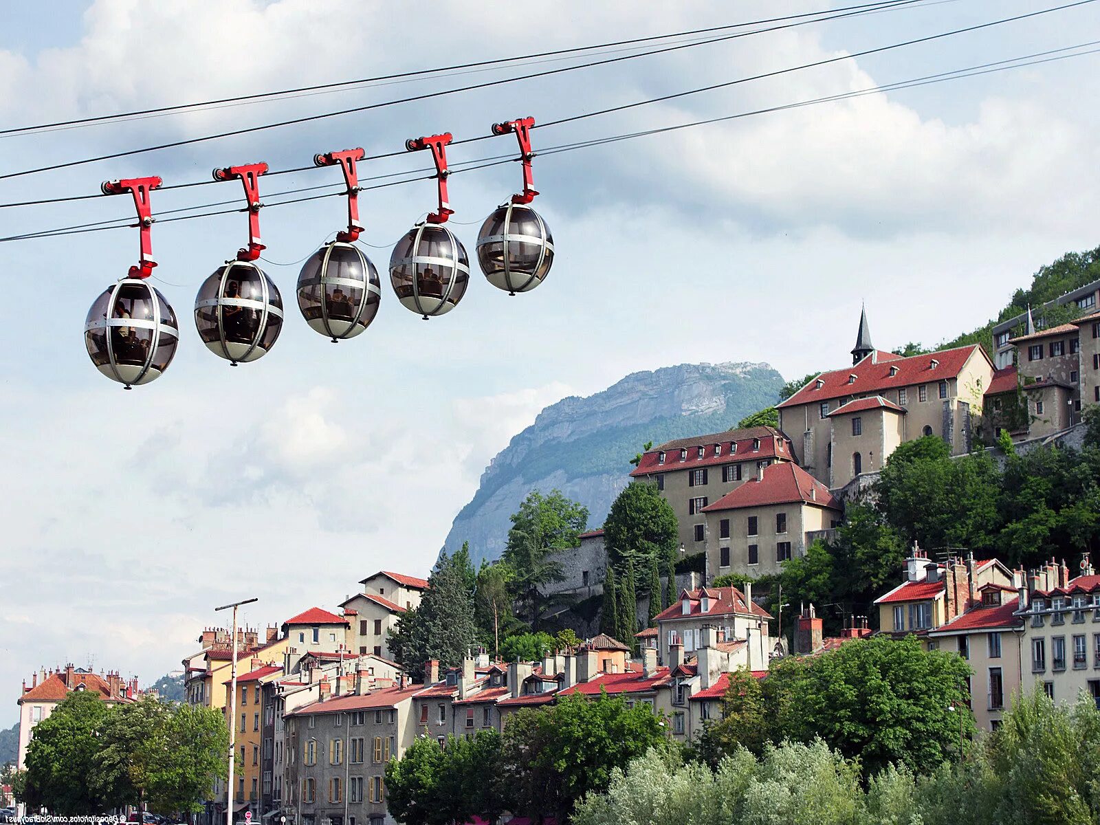 Фуникулер канатная дорога. Фуникулер киев. Канатная дорога санто доминго. Вена фуникулеры. Киев фуникулер нижняя станция.