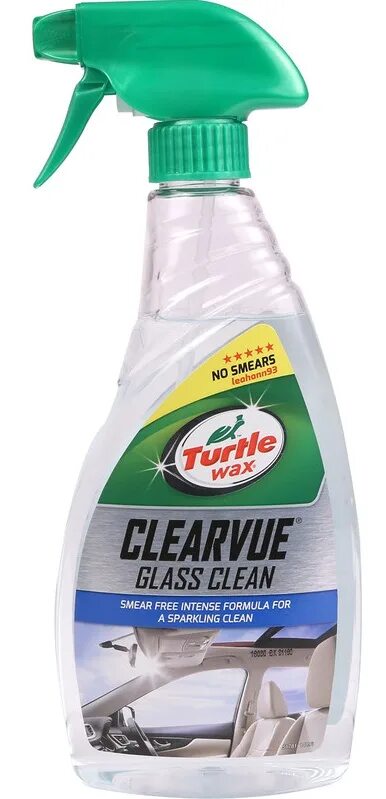 Turtle wax extreme nano-tech. Turtle wax стекла. Очиститель стекол тартл вакс. Очиститель стекол тартл вакс. Turtle wax очиститель стекол.
